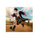 PORTGAS D. ACE - FIRE FIST - VER. Figuras PORTGAS D. ACE - FIRE FIST - VER. Figuras