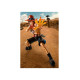 PORTGAS D. ACE - FIRE FIST - VER. Figuras PORTGAS D. ACE - FIRE FIST - VER. Figuras