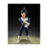 VEGETA - OLD BATTLE CLOTHES -  FIG. 14