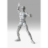 BODY KUN - SPORTS EDITION WIRE FRAME -