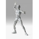BODY KUN - SPORTS EDITION WIRE FRAME - Figuras BODY KUN - SPORTS EDITION WIRE FRAME - Figuras