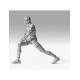 BODY KUN - SPORTS EDITION WIRE FRAME - Figuras BODY KUN - SPORTS EDITION WIRE FRAME - Figuras