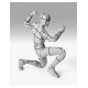 BODY KUN - SPORTS EDITION WIRE FRAME - Figuras BODY KUN - SPORTS EDITION WIRE FRAME - Figuras
