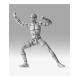 BODY KUN - SPORTS EDITION WIRE FRAME - Figuras BODY KUN - SPORTS EDITION WIRE FRAME - Figuras