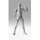 BODY KUN - SPORTS EDITION WIRE FRAME - Figuras BODY KUN - SPORTS EDITION WIRE FRAME - Figuras