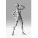 BODY CHAN - SPORTS EDITION WIRE FRAME - Figuras BODY CHAN - SPORTS EDITION WIRE FRAME - Figuras
