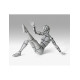 BODY CHAN - SPORTS EDITION WIRE FRAME - Figuras BODY CHAN - SPORTS EDITION WIRE FRAME - Figuras
