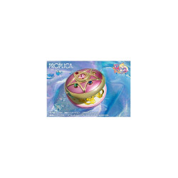 CRYSTAL STAR BRILLANT COLOR EDITION REPLICA