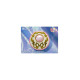 CRYSTAL STAR BRILLANT COLOR EDITION REPLICA Figuras