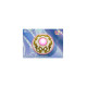 CRYSTAL STAR BRILLANT COLOR EDITION REPLICA Figuras