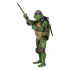 DONATELLO FIGURA 42 CM TEENAGE MUTANT