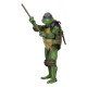 DONATELLO FIGURA 42 CM TEENAGE MUTANT Figuras DONATELLO FIGURA 42 CM TEENAGE MUTANT Figuras