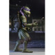 DONATELLO FIGURA 42 CM TEENAGE MUTANT Figuras DONATELLO FIGURA 42 CM TEENAGE MUTANT Figuras