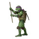 DONATELLO FIGURA 42 CM TEENAGE MUTANT Figuras DONATELLO FIGURA 42 CM TEENAGE MUTANT Figuras