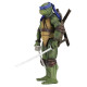 LEONARDO FIGURA 42 CM TEENAGE MUTANT Figuras LEONARDO FIGURA 42 CM TEENAGE MUTANT Figuras