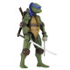 LEONARDO FIGURA 42 CM TEENAGE MUTANT Figuras LEONARDO FIGURA 42 CM TEENAGE MUTANT Figuras