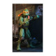 MICHELANGELO FIGURA 42 CM TEENAGE MUTANT Figuras MICHELANGELO FIGURA 42 CM TEENAGE MUTANT Figuras