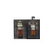 DR. HANNIBAL LECTER MASKED SCALE ACTION Figuras DR. HANNIBAL LECTER MASKED SCALE ACTION Figuras