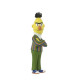 BLAS SCALE ACTION FIG. 15 CM Figuras BLAS SCALE ACTION FIG. 15 CM Figuras