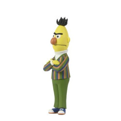 BLAS SCALE ACTION FIG. 15 CM