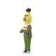 BLAS SCALE ACTION FIG. 15 CM Figuras BLAS SCALE ACTION FIG. 15 CM Figuras