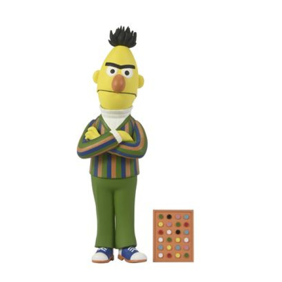 BLAS SCALE ACTION FIG. 15 CM Figuras BLAS SCALE ACTION FIG. 15 CM Figuras