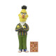 BLAS SCALE ACTION FIG. 15 CM Figuras BLAS SCALE ACTION FIG. 15 CM Figuras
