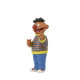 EPI SCALE ACTION FIG. 15 CM Figuras EPI SCALE ACTION FIG. 15 CM Figuras