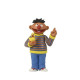EPI SCALE ACTION FIG. 15 CM Figuras EPI SCALE ACTION FIG. 15 CM Figuras
