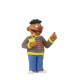 EPI SCALE ACTION FIG. 15 CM Figuras EPI SCALE ACTION FIG. 15 CM Figuras