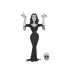 VAMPIRA SILVER SCREEN EDITION SCALE ACTION