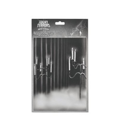 VAMPIRA SILVER SCREEN EDITION SCALE ACTION
