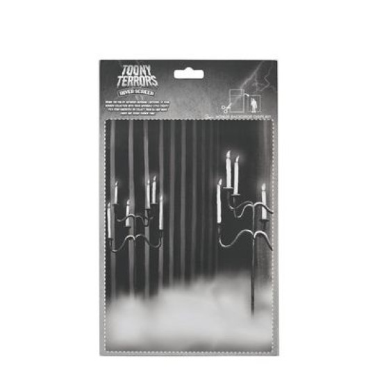 VAMPIRA SILVER SCREEN EDITION SCALE ACTION Figuras