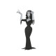 VAMPIRA SILVER SCREEN EDITION SCALE ACTION Figuras