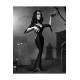 VAMPIRA SILVER SCREEN EDITION SCALE ACTION Figuras