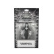 VAMPIRA SILVER SCREEN EDITION SCALE ACTION Figuras