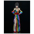 ELVIRA OVER THE RAINBOW VER. CLOTHED