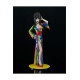 ELVIRA OVER THE RAINBOW VER. CLOTHED Figuras