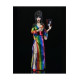 ELVIRA OVER THE RAINBOW VER. CLOTHED Figuras