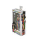 ELVIRA OVER THE RAINBOW VER. CLOTHED Figuras