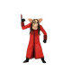 JIGSAW KILLER RED ROBE SCALE ACTION Figuras JIGSAW KILLER RED ROBE SCALE ACTION Figuras