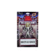 BEETLEJUICE SCALE ACTION FIG. 15 CM Figuras BEETLEJUICE SCALE ACTION FIG. 15 CM Figuras