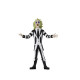 BEETLEJUICE SCALE ACTION FIG. 15 CM Figuras BEETLEJUICE SCALE ACTION FIG. 15 CM Figuras