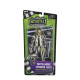 BEETLEJUICE BLACK AND WHITE STRIPED SUIT Figuras BEETLEJUICE BLACK AND WHITE STRIPED SUIT Figuras