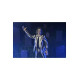BEETLEJUICE BLACK AND WHITE STRIPED SUIT Figuras BEETLEJUICE BLACK AND WHITE STRIPED SUIT Figuras