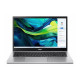 PORTATIL ACER ASPIRE GO 15 AG15 - 42P Pc portátiles