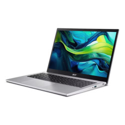 PORTATIL ACER ASPIRE GO 15 AG15 - 42P