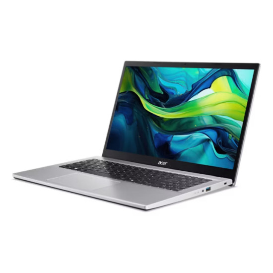 PORTATIL ACER ASPIRE GO 15 AG15 - 42P Pc portátiles