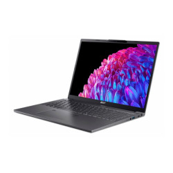 PORTATIL ACER ASPIRE 16 A16 - 71M ULTRA