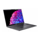 PORTATIL ACER ASPIRE 16 A16 - 71M ULTRA Pc portátiles PORTATIL ACER ASPIRE 16 A16 - 71M ULTRA Pc portátiles